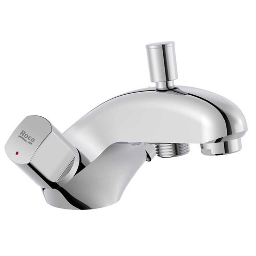 Mélangeur bain douche brava - mélangeur,