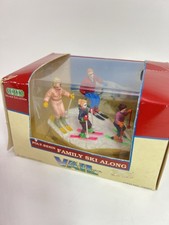 Vintage - 1997 Lemax Christmas