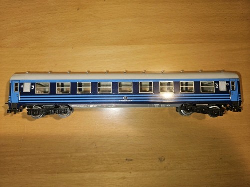 Märklin 4116 - märklin,