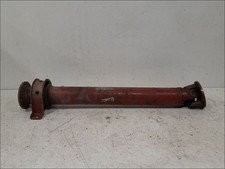 TRANSMISSION LONGITUDINALE CENT IVECO NOUVEAU DAILY PH 1