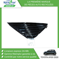 🏆 ENJOLIVEUR PARE-CHOC AVG