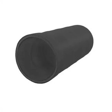 Gaine isolante Vent-Axia