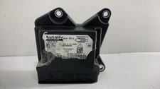Boitier air bag citroen - citroen, c4