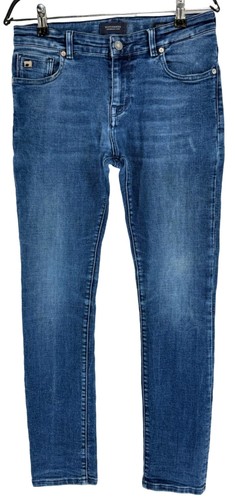Scotch soda kids garçons - soda,
