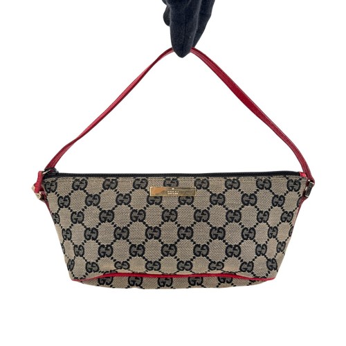 Mini sac pochette accessoire