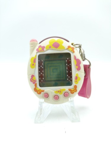 Tamagotchi keitai kaitsuu - keitai,