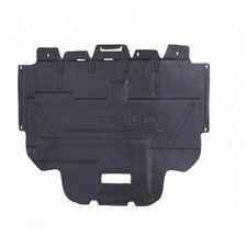 Carter Protection Moteur