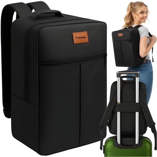 Sac dos voyage - sac,