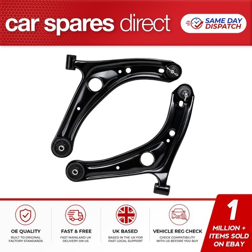 Toyota yaris verso front lower - toyota,