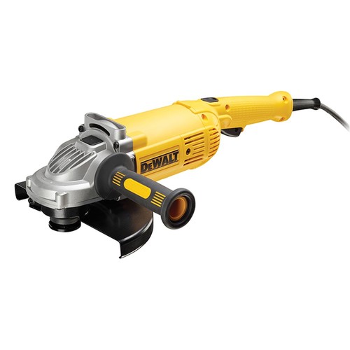 Dewalt meuleuse angle 230mm - dewalt,
