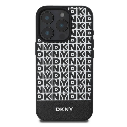 Dkny coque protection - de,