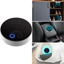 Éliminateur d'odeurs