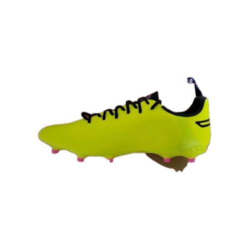 Puma king pro phenomenal - fg/ag,