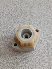 4038430 Silentbloc Caoutchouc