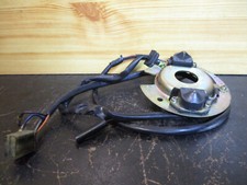 Capteurs d'allumage Yamaha XJ