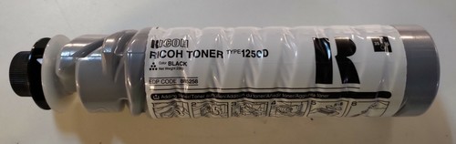 Toner pour imprimante ricoh - toner,