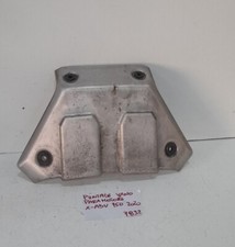 Paramoteur Honda X-Adv 750 2018 2019 2020