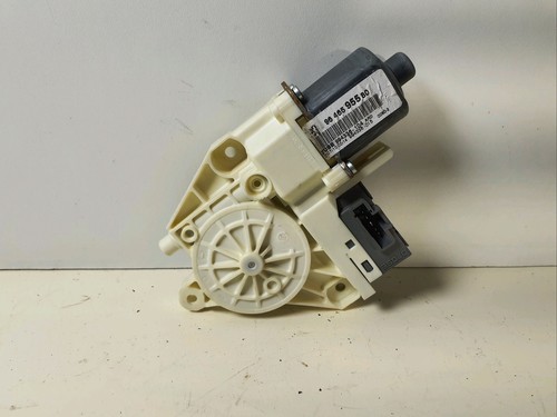 Moteur leve glace ard - ard, peugeot