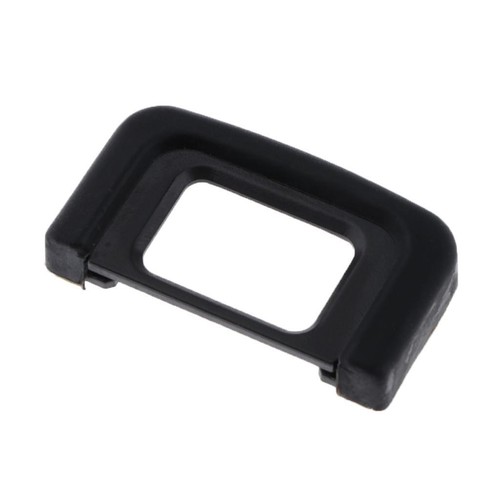 Oculaire caoutchouc pour - oculaire,