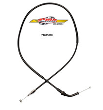 HONDA CX 500 C CUSTOM