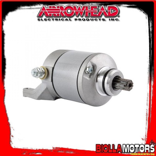 Smu0250 demarreur moteur - smu0250,