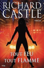 Tout feu, tout flamme -