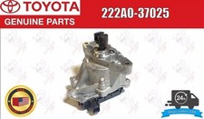 Toyota Auris Avensis Véritable Valvematic Controller Assembly Valve 222A0-37025