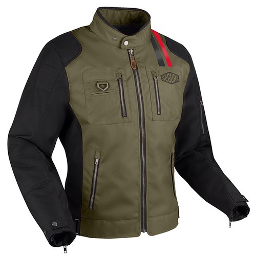 Veste classique confort - classique, retro