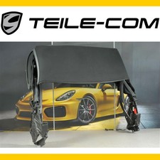 Porsche 911 996.2/997