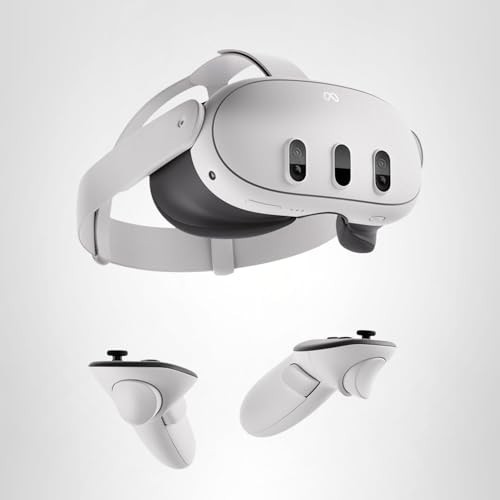 Meta quest 512go casque - quest,