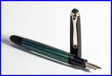 PELIKAN 400NN Stylo À Plume