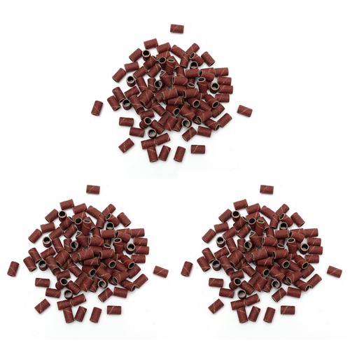 300pcs embouts ponceuse - 300pcs,