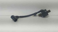 BOBINE D´ALLUMAGE / 86804 / 181853 POUR HONDA CR 125 CROSS 2015