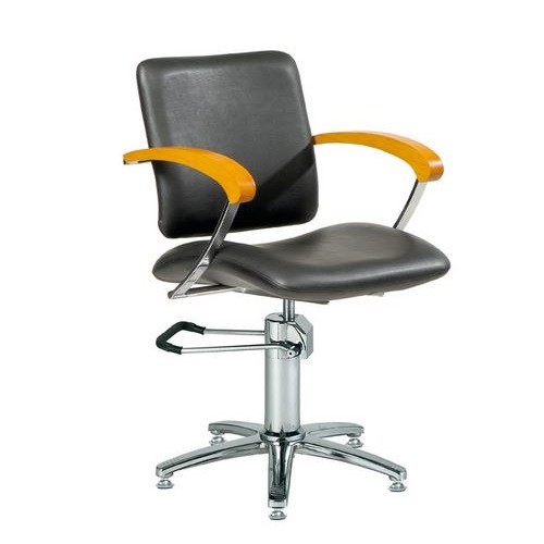 Chaise coiffeur comair - chaise,