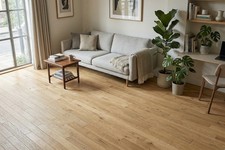 Parquet Contrecollé -
