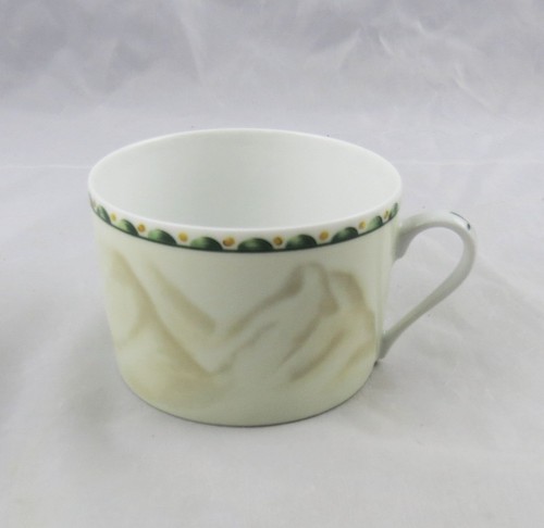 Pierre frey limoges - tyrol, cup