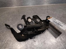 Serrure de capot NISSAN QASHQAI 1 PHASE 1 65601-JD000