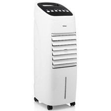 Climatiseur TRISTAR AT-5464