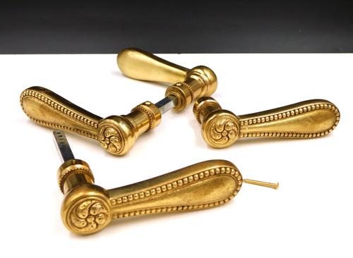 7x7mm lot anciennes - lot,