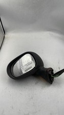 Retroviseur gauche RENAULT
