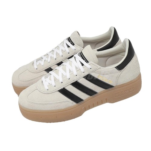 Adidas originals handball - adidas,