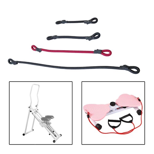 Corde résistance pour - corde, de