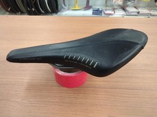 FIZIK ARIONE WING FLEX Saddle