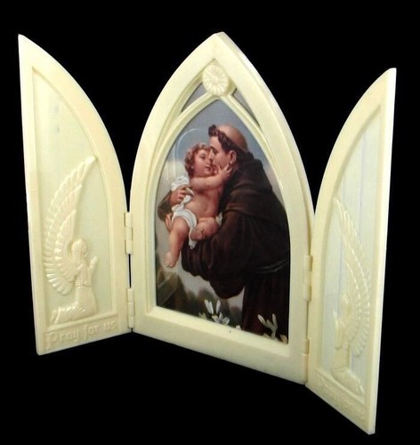 Vintage déco religieux - vintage,