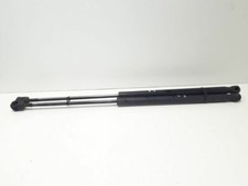  2007 Jeu de ressorts à gaz