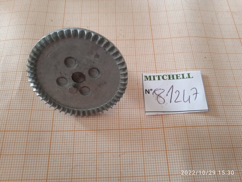 Pièce mitchell pignon - mitchell,