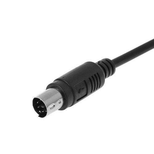 Usb programming cable for - usb,