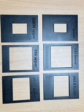 Durst Aumet Replica- Réplique Mask Durst Aumet - for Durst Setoneg M700/M800