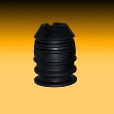 Mandrin sds plus - pour, hilti