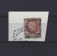 Poste Aérienne Militaire n°